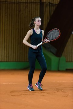 Bild 6 - NTSV Cup